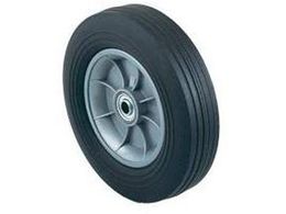 �G�X�R �ԗ� (EA520HA-1�p) 250mm EA520HA-101