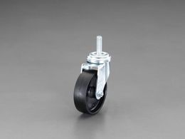 GXR LX^[ ݋ ˂ 75mm M10 EA986HV-2