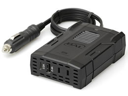 勴Y J[RZg 85W 3.0A 2818