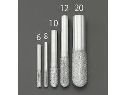 GXR _Ch[^[ ޗp  6mm EA827ES-6