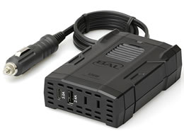 勴Y J[RZg 120W 3.0A 2819