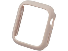 GR AbvEHb` Jo[ 40mm o[ O[W AW-23EBPPRGB