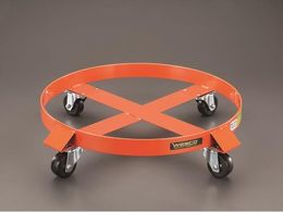 �G�X�R �h�����L�����[ ��610mm 55�K���� EA520W-12