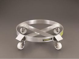 �G�X�R �h�����L�����[ ��610mm 55�K���� EA520W-14