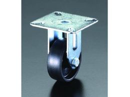 GXR LX^[ Œ 75mm EA986HV-75