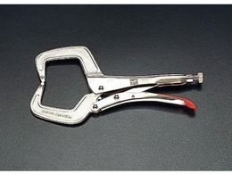 GXR nڗpbLOvC[ 0-40mm 280mm EA533FK-11