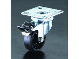 GXR LX^[ ݋ փu[Lt 50mm EA986HW-1