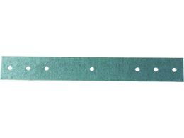 �_�C�h�[�n���g/�����v���[�g