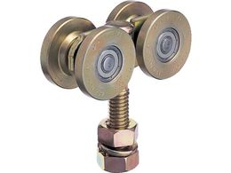 �_�C�P�� 2���h�A�n���K�[�p�x�A�����O���� 2-4WH-B