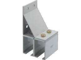 �_�C�P�� 4���h�A�n���K�[�p���p���A 4-SBT2