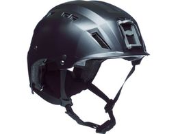 TEAMWENDY/Exfil SAR �o�b�N�J�E���g���[