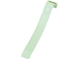 �����d�H/�r�b�O�^�C