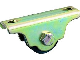 �_�C�P��/�|�g�d�ʌˎ�