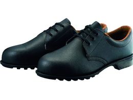 V SC ZC FD11 24.0cm FD11-24.0