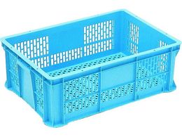 ���X FS�^���X�e�i�[FS-20 ���b�V�� �� FS-20