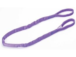 VC }`XO HE` [AC` 1.0t 1.0m