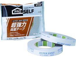 �j�g���Y �����͗��� AH9008 J1250