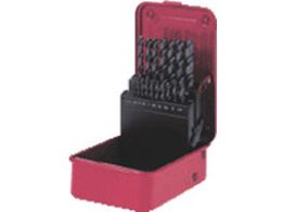 OHK KSDSET XeXp RognCXhZbg(X`[P[X 19{) KSDSET19