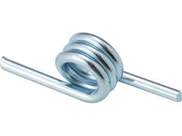 TRUSCO OXKPG120Sp WCgXvO PG120S019