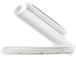 phECbg pbvptH PWT100