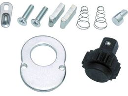 TONE/���`�F�b�g�n���h�����y�A�L�b�g