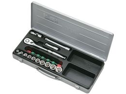 KTC 12.7sq.\Pbg`Zbg[26_] TB420X