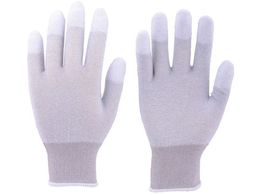 TRUSCO/�w��R�[�g�Ód�C�΍��p���