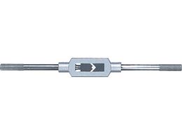 TRUSCO/�^�b�v�n���h��