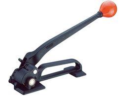 TRUSCO ב@ ѓSp NO.19vO TSBP-29019