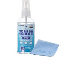 GR OAN[i[ t mAR[^Cv NXt CK-DP100SET