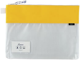 ZLZC ZOX bVP[X A4^Cv CG[ AZ-2327-50