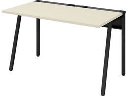 RN LEAN  W1200~D700 ubN^i`