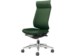 �R�N�� �E�B�U�[�h4 �u���b�N�V�F�� �A���~�r�I�� D�O���[��(W)