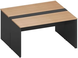 RN WV+{ Œ莮z1400~1400 ~fBAubN