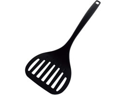 �T���N���t�g �i�C���� �p���P�[�L�^�[�i�[ GF-18B 2001620