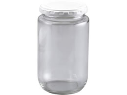 EBM KXWr Lbvt F-300ST 4039830