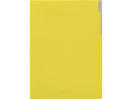 ���C�I�������� �n�[�h�����z���_�[ A4 �C�G���[ HH-63P 13482