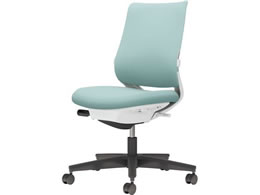 �R�N�� �`�F�A �~�g��2 �I�� �����o�[�t �A�b�V���^�[�R�C�Y �|���E���^������