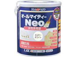 AgT|[g I[}CeB[lI 1.6L ~L[zCg