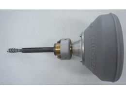 GXR P[u(A_v^[t)[EA340RAp]8mm~7.6m EA340RA-8