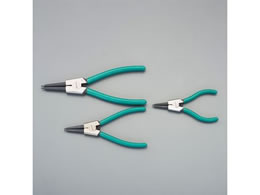 GXR 3{g XibvOvC[ p EA682S-5