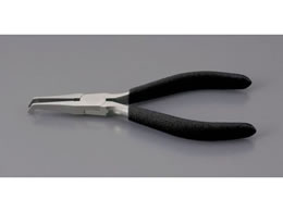 GXR 140mm WG[^[tBCvC[ EA537PK-140A