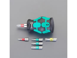 GXR [+-]vX}CiX Torx X^r[hCo[rbgZbg nht