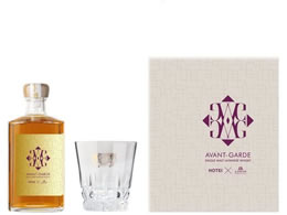 ���_������ HOTEI�~���_�������V���O�������g�A���@���M�����h