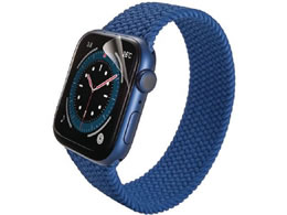 GR AbvEHb` ՌztB  AW-23EFLAFPRGJ