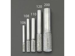 GXR _Ch[^[ ޗp ~ 10mm EA827ES-110