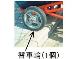 �G�X�R �ԗ� (EA520WB-3�A-4�A-5�p) 250mm EA520WB-103