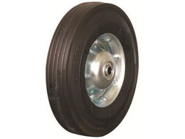 �G�X�R �ԗ� (EA520WB-8�p) 254mm EA520WB-108