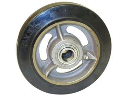 �G�X�R �ԗ� (EA520WB-4�p) 150mm EA520WB-204