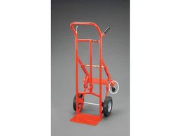 �G�X�R �ԗ� (EA520WB-8�p) 89mm EA520WB-208